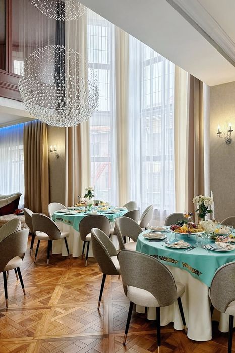 Коттедж аренда на сутки