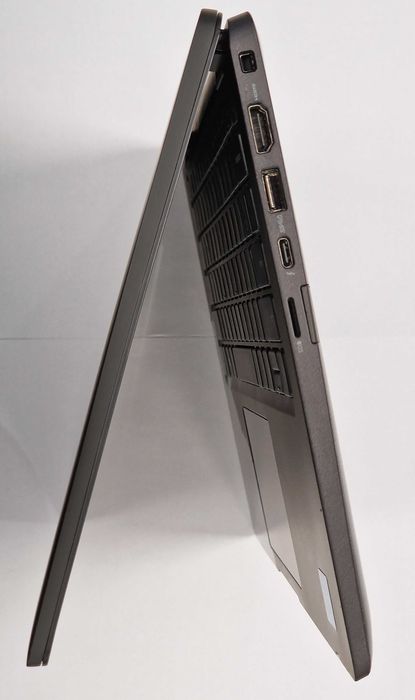 Laptop Dell Latitude 7420, intel i7, 32gb ram, 512gb ssd