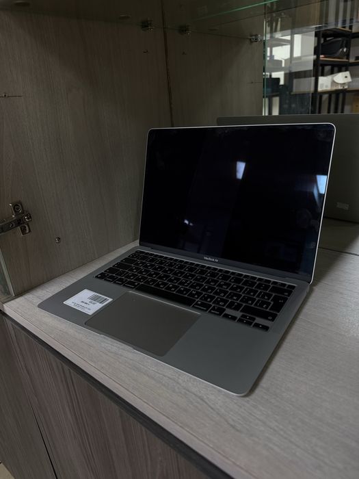 Macbook air 2020/Макбук Baitimes 0.0.12