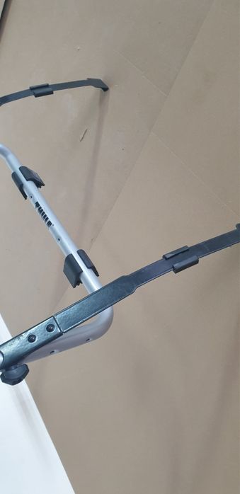 Suport bicicleta THULE 9104 pentru haion