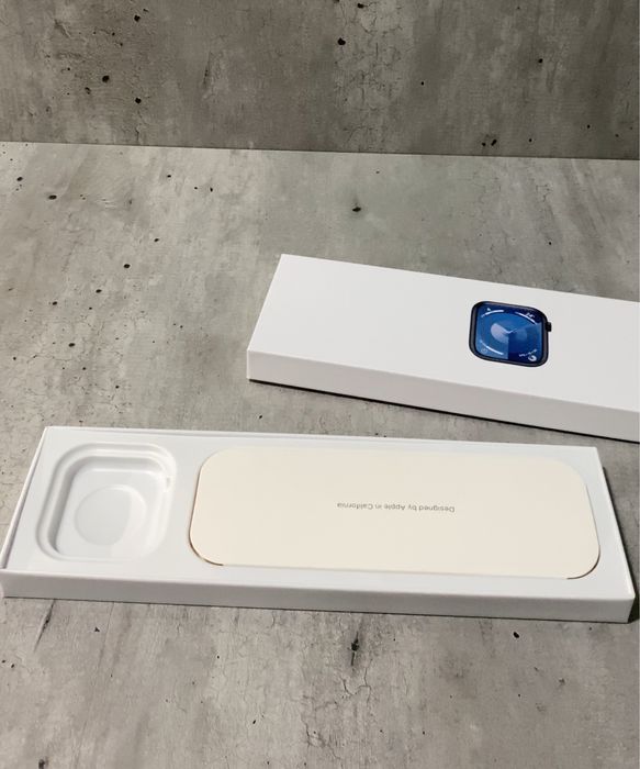 Apple watch 10 серия, Эпл вотч, Смарт часы