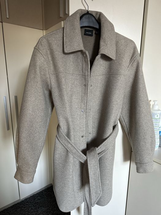 Дамска връхна дреха Vero Moda