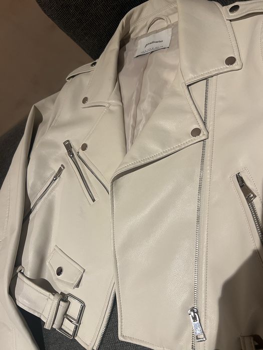 ZARA, Stradivarius-M размер, връхни дрехи