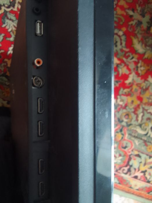 Продам телевизор