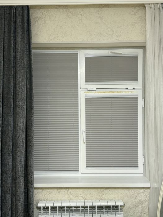 Jalyuziy eng sifatliy