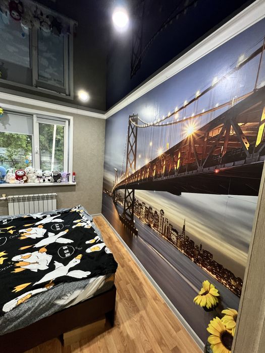 Продам Квартиру в центре