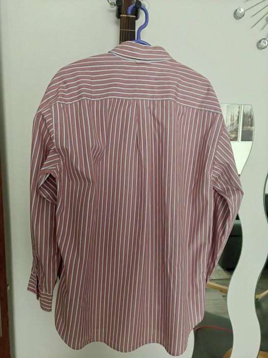 Cămașă Tommy Hilfiger