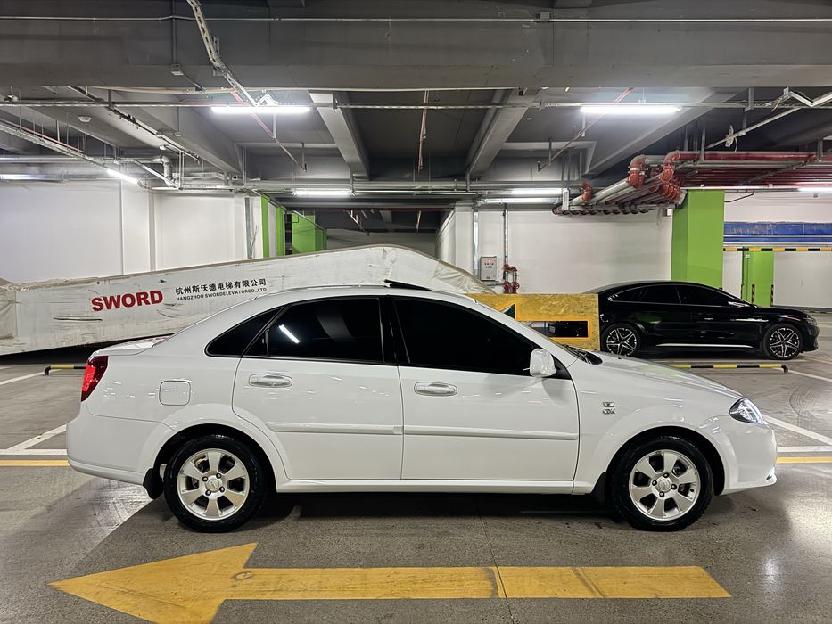 Жентра 2023 сотилади