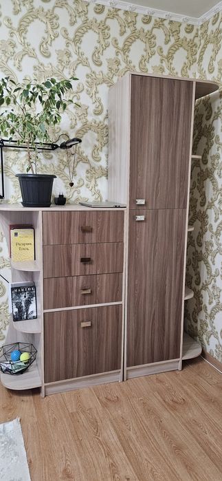 Мебель для гостинной