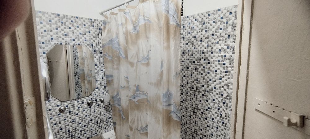 Сдам квартиру недорого