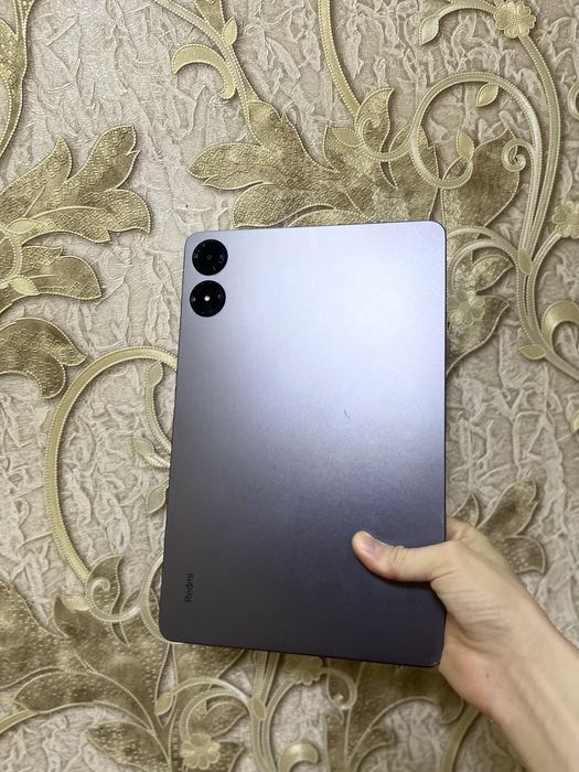 Redmi pad pro obmen bor