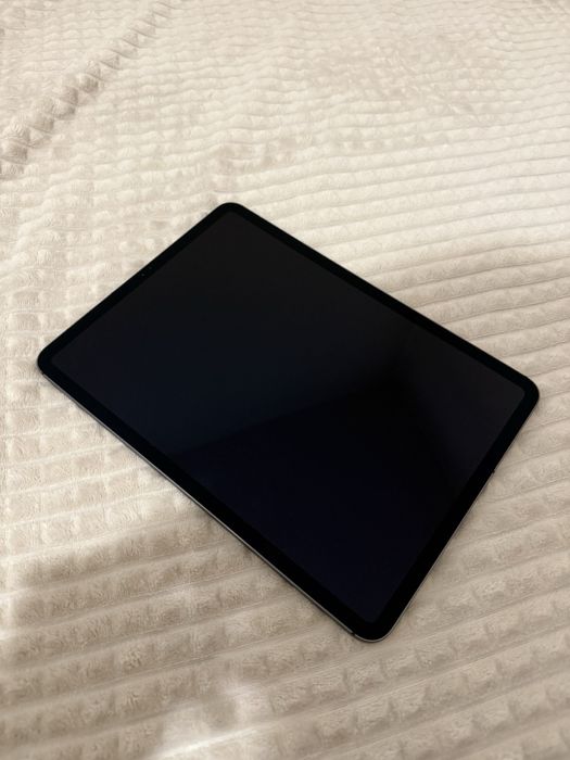 iPad Pro Gen 2 128Gb cu Bypass pentru piese