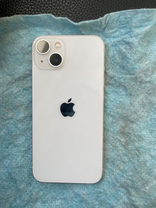 Iphone 13 128гб