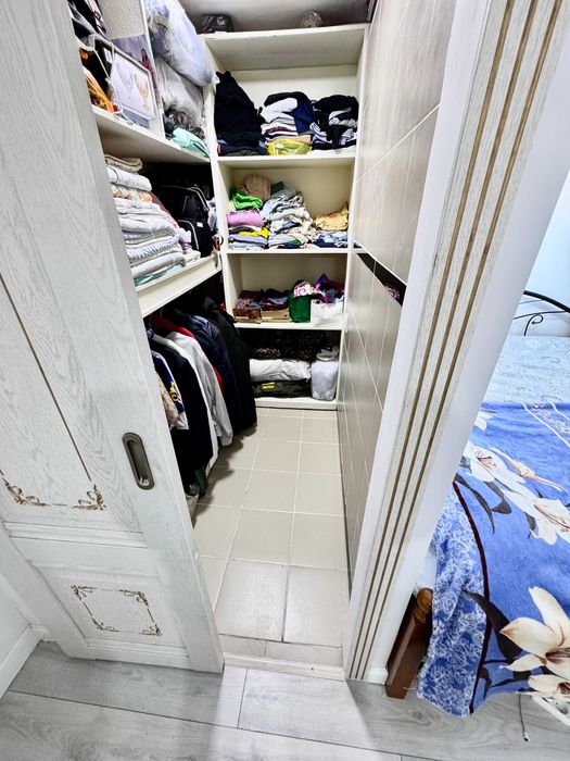 ^Продам 3х комнатную квартиру в Сортировке!!!