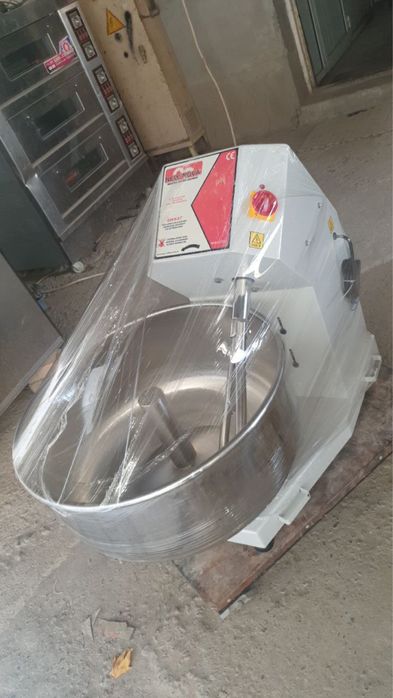 Non yashash aparatlari va texnikalari optom narxlarda