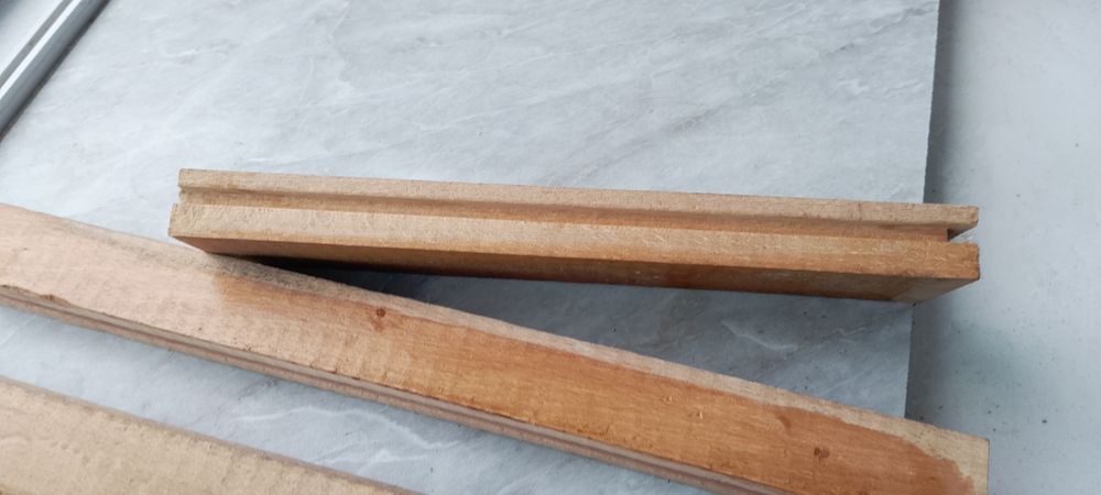 Паркет финский ссср