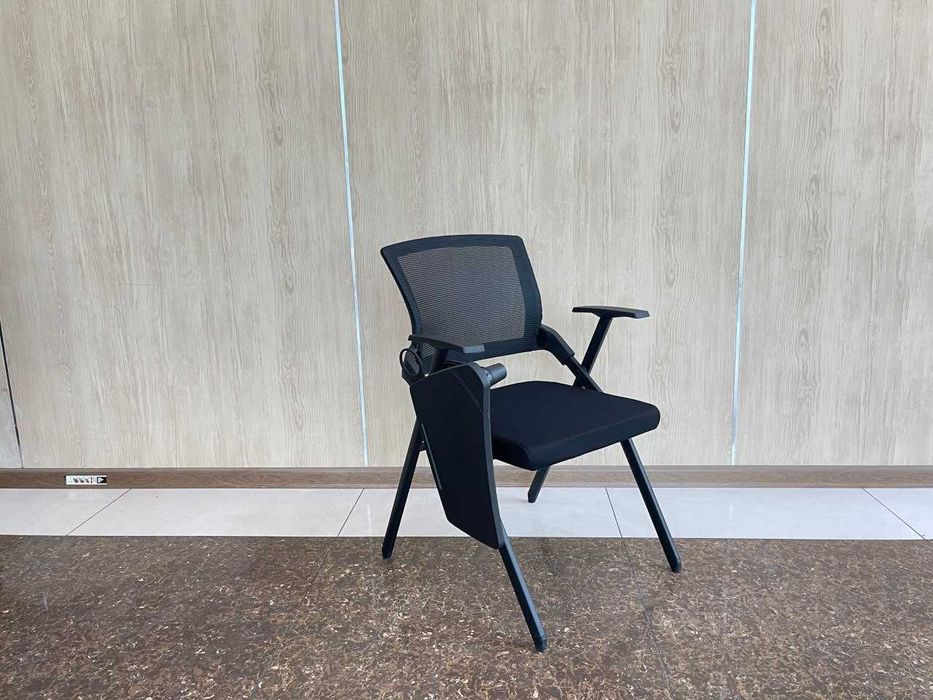 Кресло со скалада По оптовом ценам