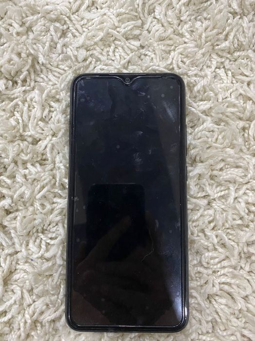 Ремди 9с 128гб минус жок