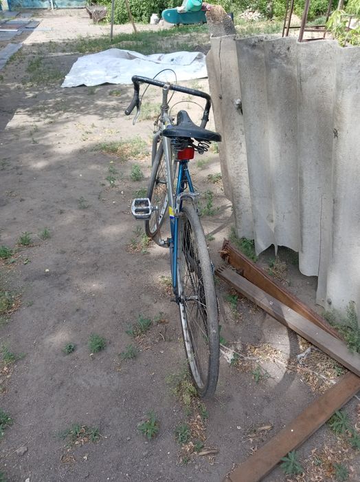 Продам двигатель 16 клапан