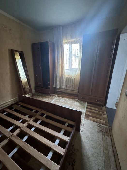 Долгосроная аренда дома
