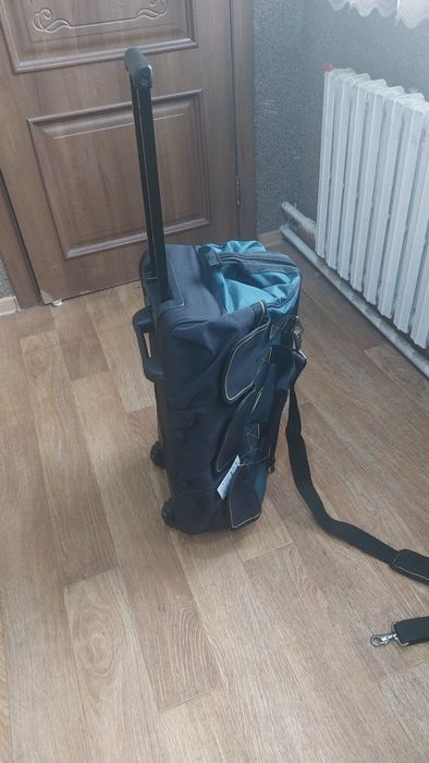 Сумка для инструментов