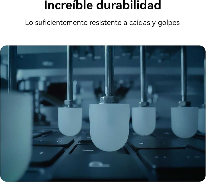 Huawei MateBook D14 i5 12450H RAM 8GB SSD 512GB 14.0" WUXGA IPS WIN 11