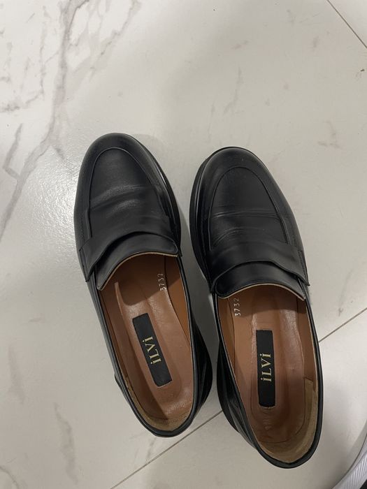 Продам туфли