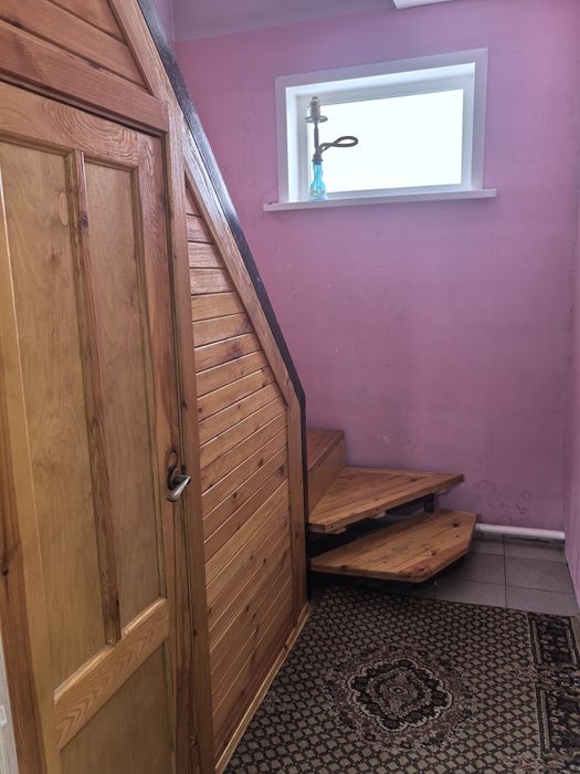 Продам 50млн район перинатального центра