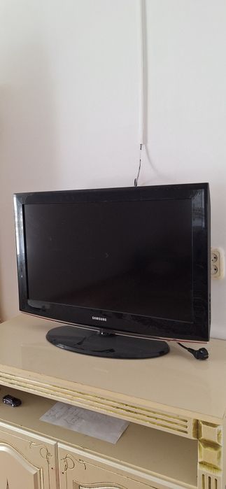 Samsung Самсунг ТВ