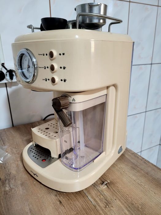 Expresor cafea de vânzare