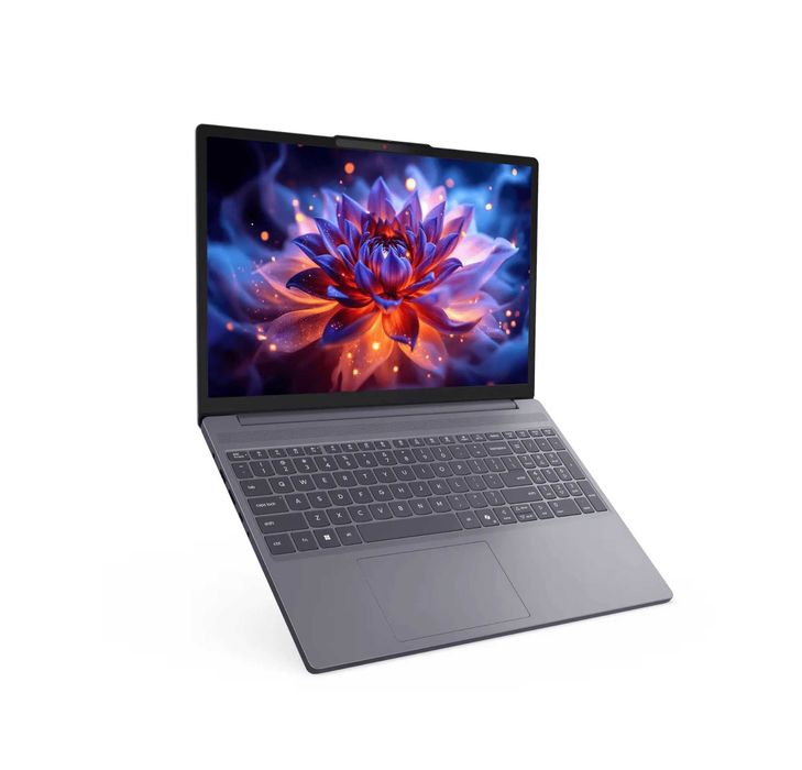 ноутбук Lenovo corei3 1005G1