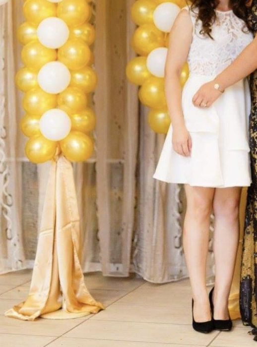 Rochita de ocazie