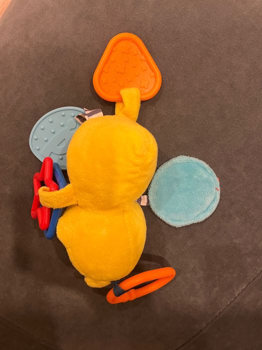 Игрушка для малыша