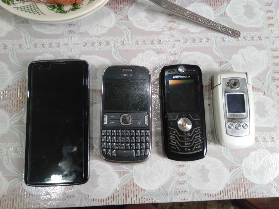 Продам на запчасти