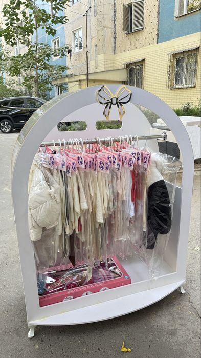 Sarpo Sandiqlar Sarpo Moshina