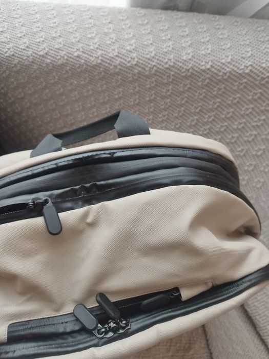 Rucsac onemate pro 2 de calatorie germania