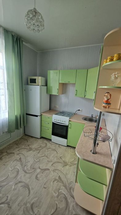 Сдаём квартиру!!