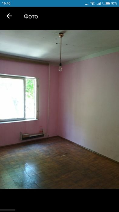 3 Продам квартиру 3/1/5 Буз 1 ,Художники ,Буюк Ипак Йули