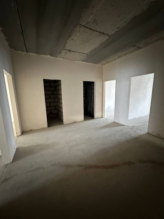 Собственник срочно продаю свою квартиру