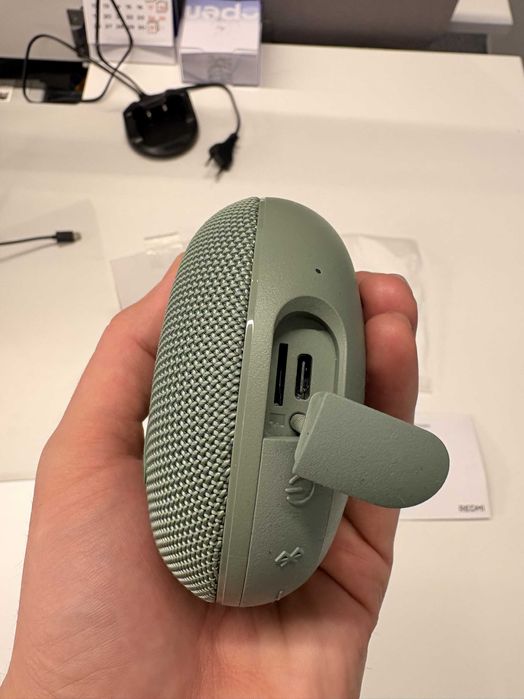 Redmi bluetooth kalonka | Редми портотивная Колонка