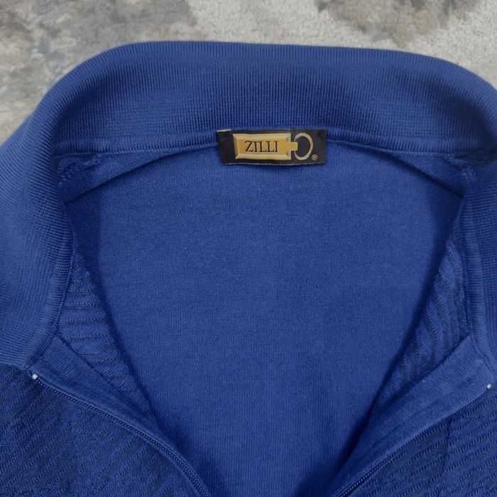 Мужская одежда оригинал — ZILLI, Massimo Dutti, (3шт)