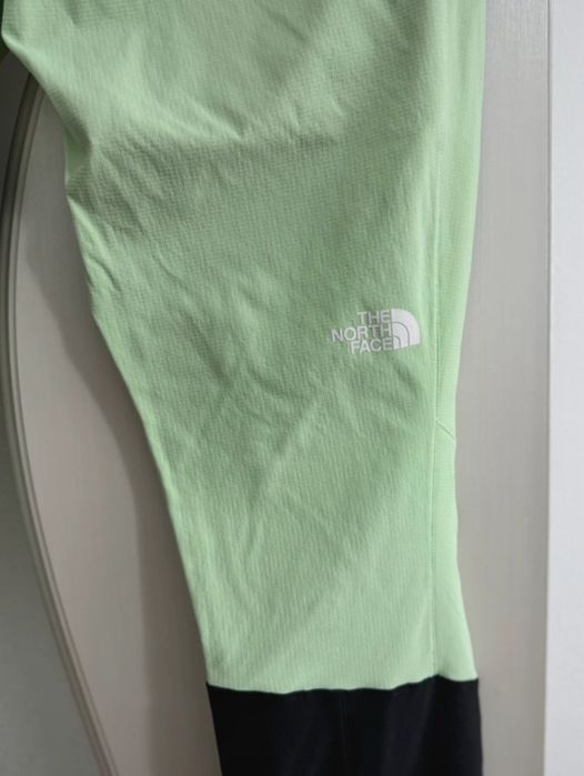 Pantaloni de munte The North Face dama