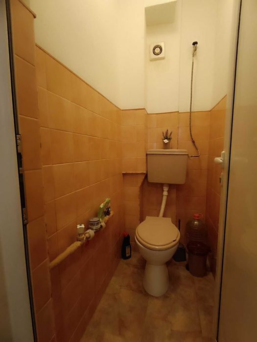 Продава се Тристаен апартамент в Пловдив, Център - 104 кв.м за 1943 €/кв.м - Снимка #16