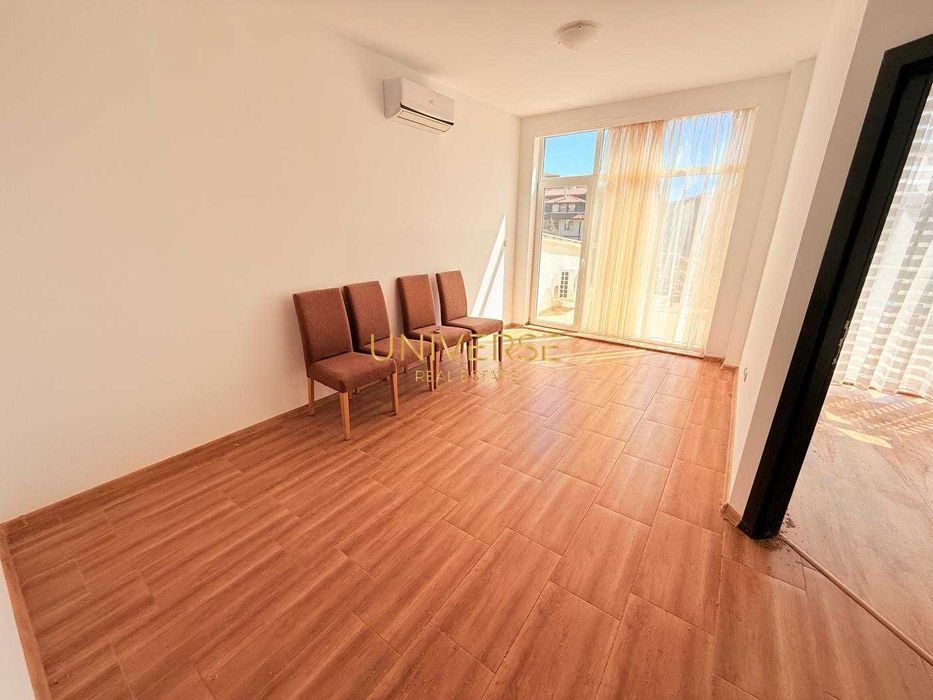 Продава се Тристаен апартамент в Свети Влас - 96 кв.м за 452 €/кв.м - Снимка #4