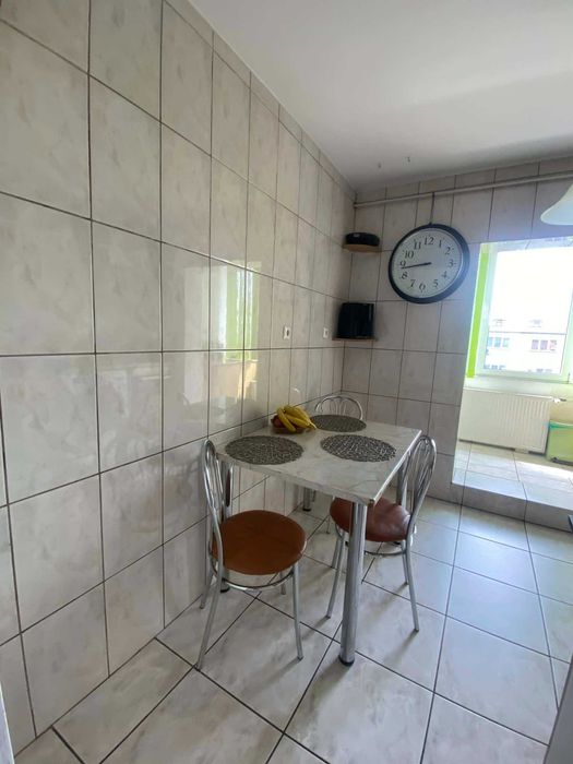 Proprietar Apartament 3 Camere Cartierul Aviatiei Strada Borsa