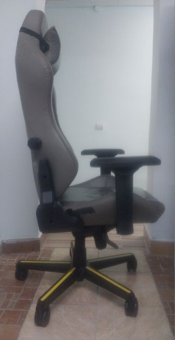 Продам Кресло игровое