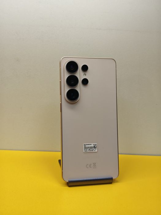 Samsung Galaxy S26 Ultra 5G 512