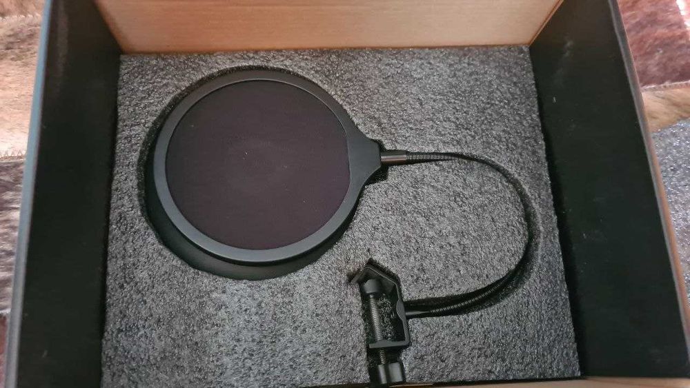 Микрофон Ritmix. Микрофон Ritmix rdm - 175