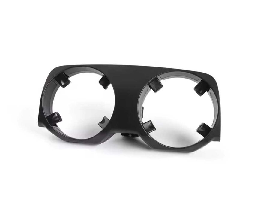 Къпхолдър поставки за чаши за BMW F01 F02 БМВ Ф01 Ф02 чашник поставка