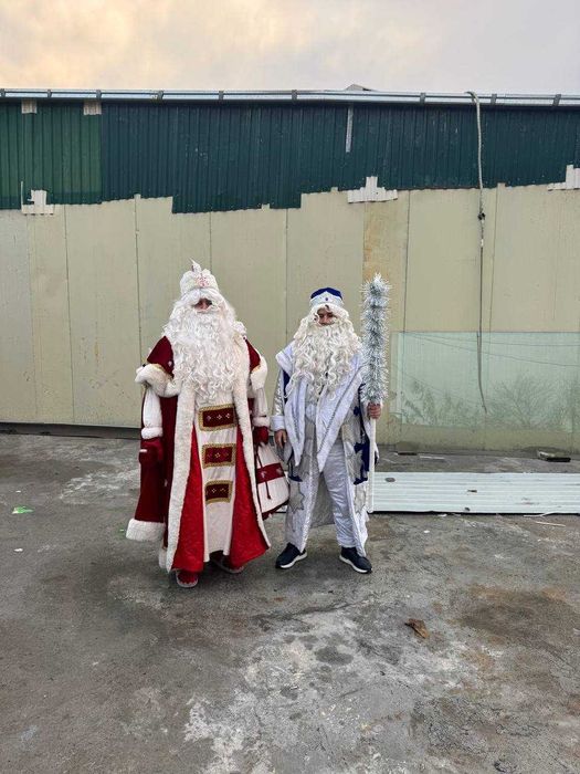 Qorbobo kiyim sotiladi !!!